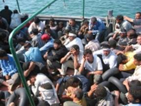 lampedusa2