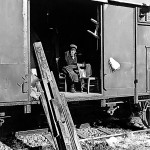 lioni-campo-di-soccorso-nella-stazione
