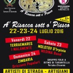 locandina (1) pies