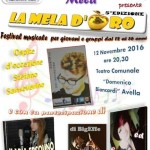 locandina