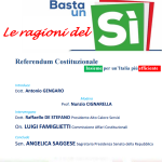 locandina avellino