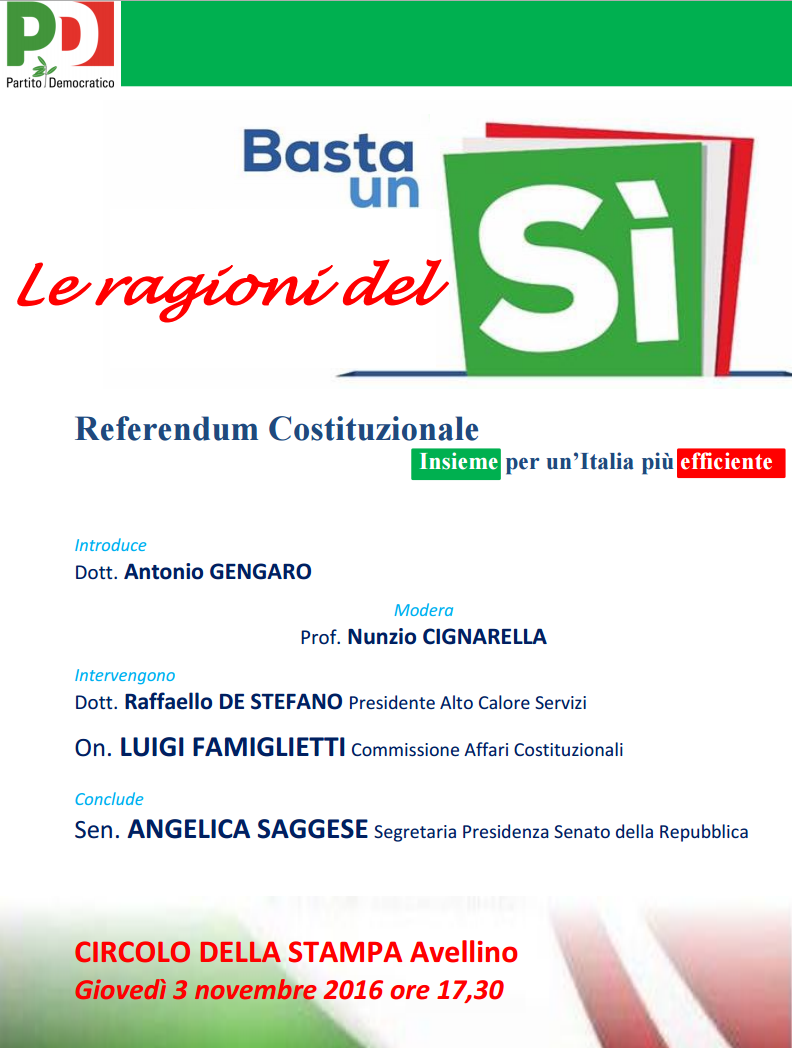 locandina avellino