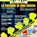 locandina convegno 30 novembre grottolella