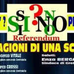 locandina convegno 30 novembre grottolella