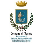 logo assessorato M_Rocco-serino-1x1