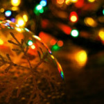 luci-natale--1440x564_c