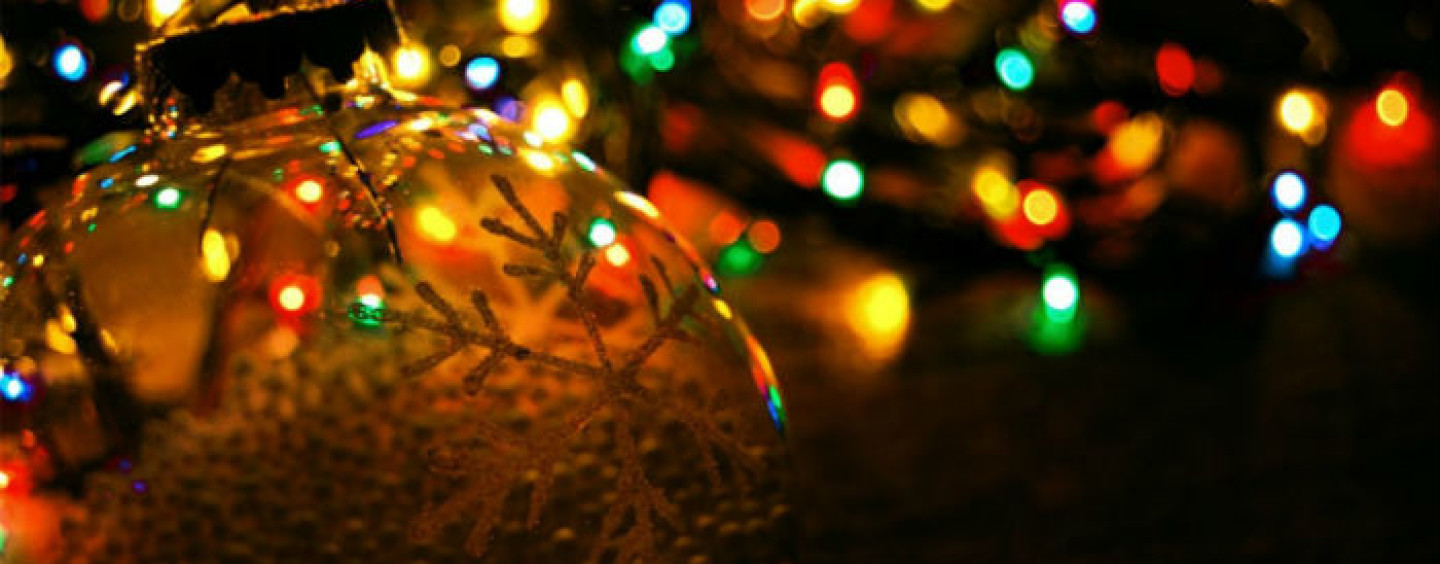 luci-natale--1440x564_c