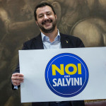 matteo-salvini11
