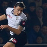 milan-djuric-sanjam-da-dajem-gol-u-dresu-a-reprezentacije-bih_1424434455