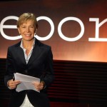 milena-gabanelli-report