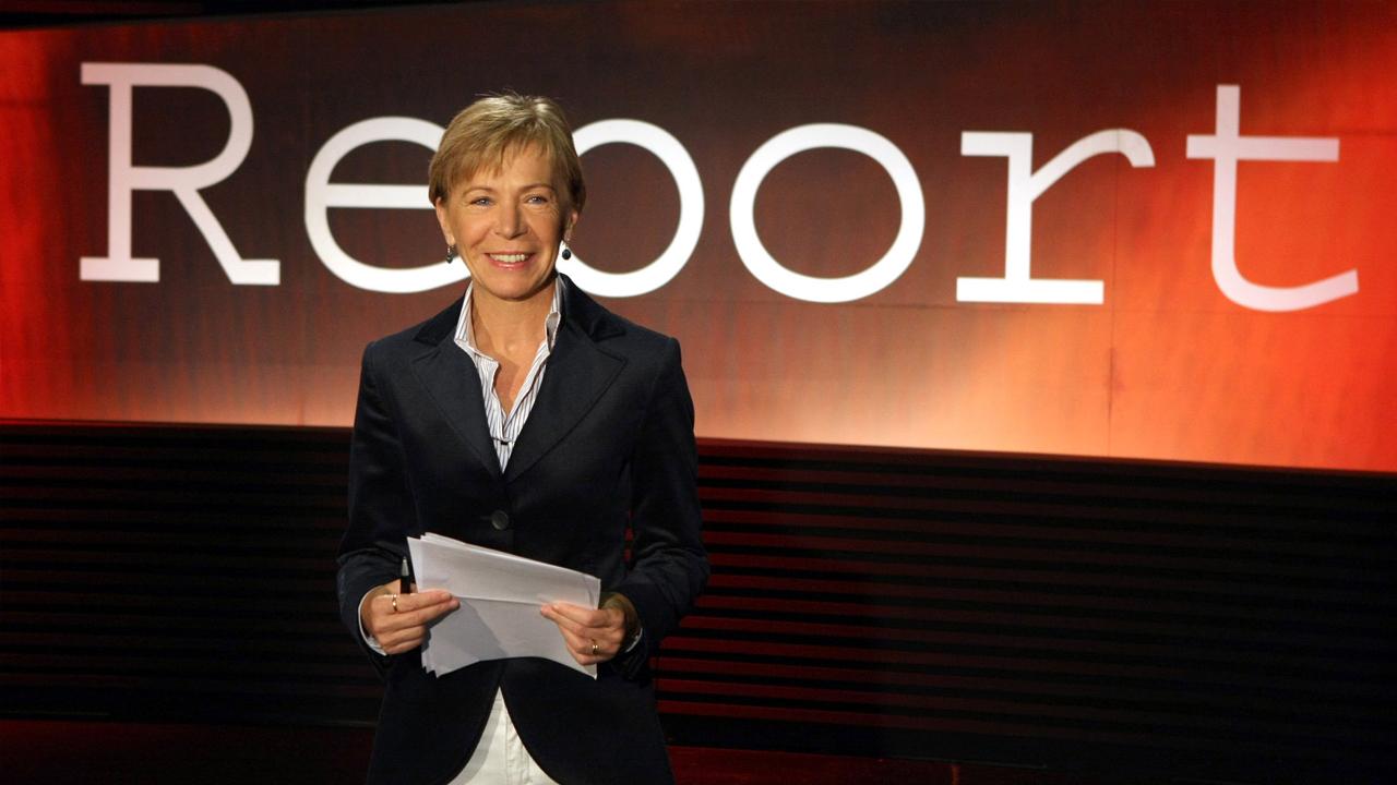 milena-gabanelli-report
