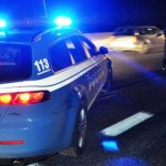 news103497