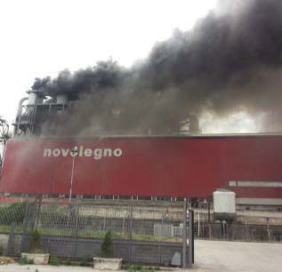 novo