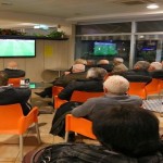 partita-bar
