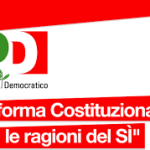 pd