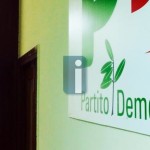 pd-avellino