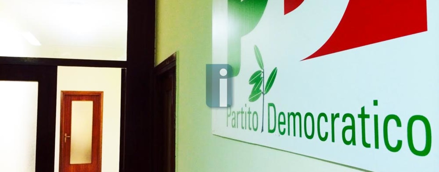 pd-avellino