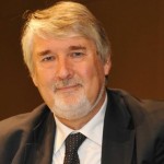 poletti