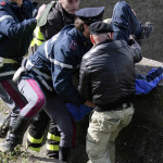 poliziotti-polizia-suicidio