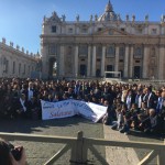 pro loco a roma