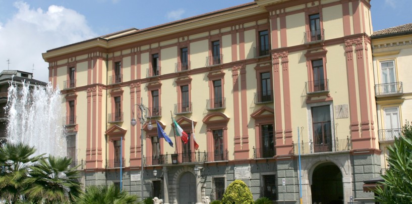 provincia-avellino1-817x404_c