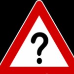 punto-interrogativo