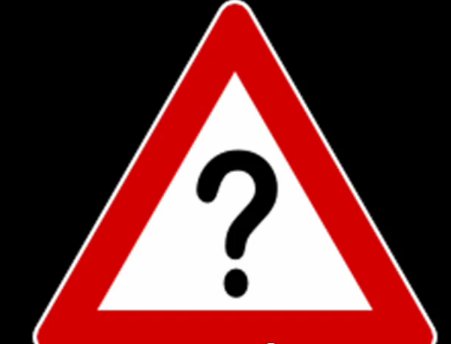 punto-interrogativo