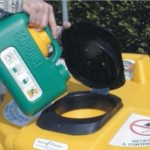 raccolta-olio