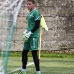 radu