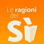 ragionidelsì-755x515