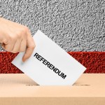 referendum