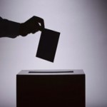 referendum2