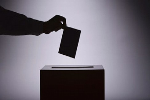 referendum2