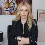 roberta-bruzzone-criminologa-05