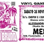 rolando bruno  899x454 (2)