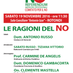 rotondi