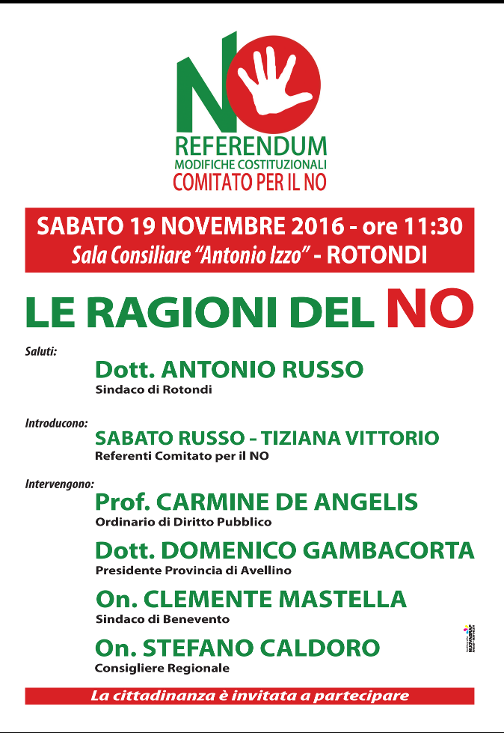 rotondi