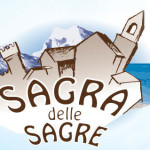 sagra-delle-sagre-ad-alba-adriatica-2011