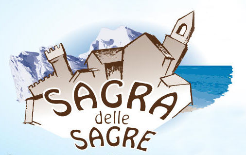 sagra-delle-sagre-ad-alba-adriatica-2011