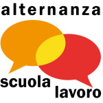 scuola-lavoro_web