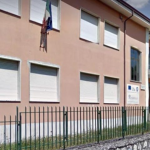 scuola