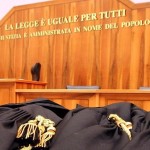 sentenze-cassazione-e1445437346611