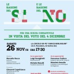 serino