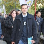 sibilia in marcia