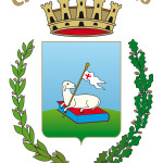 stemmajpg