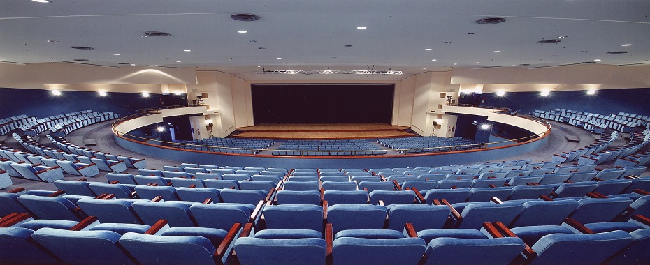 teatro-gesualdo-11