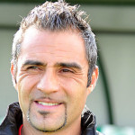 toscano-ternana-avellino-e1463914635672-1440x564_c