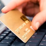 truffe-online