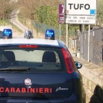tufo