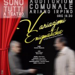 variazioni-enigmatiche